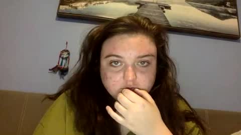 kattyx0x online show from 06.01.26