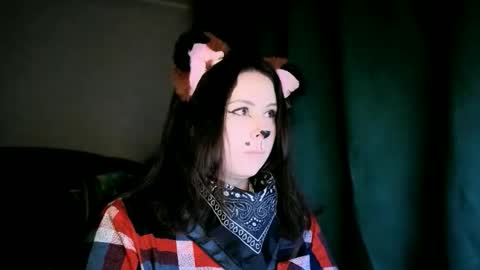 Kattyy Summer online show from 05.24.26