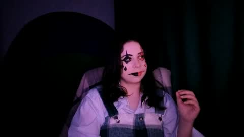 Snapshot of kattyy_summer chatting on 06.21.26 Kattyy Summer online show from 06.21.26