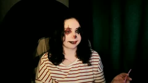 Snapshot of kattyy_summer chatting on 06.25.26 Kattyy Summer online show from 06.25.26