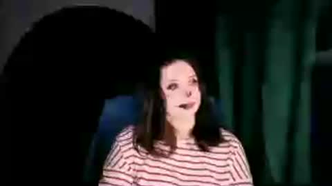 Snapshot of kattyy_summer chatting on 06.25.26 Kattyy Summer online show from 06.25.26