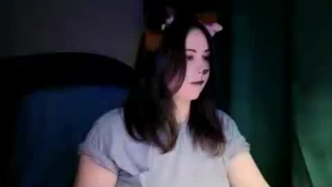 Snapshot of kattyy_summer chatting on 06.28.26 Kattyy Summer online show from 06.28.26
