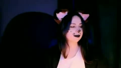 Snapshot of kattyy_summer chatting on 07.05.26 Kattyy Summer online show from 07.05.26