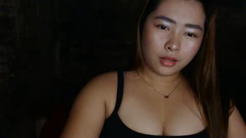 Snapshot of kattyyy11 chatting on 07.12.26 kattyyy11 online show from 07.12.26