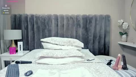 katuff online show from 10.02.25