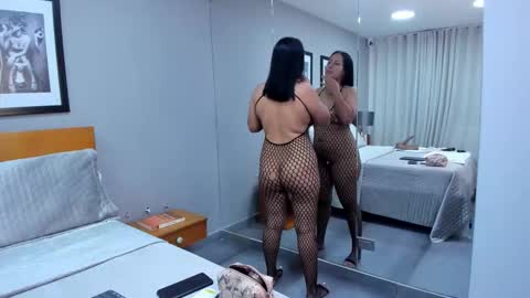 katuff online show from 01.06.26