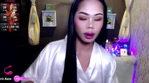 Camilla online show from 03.06.26