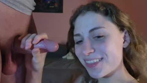 katusha008 online show from 02.20.25