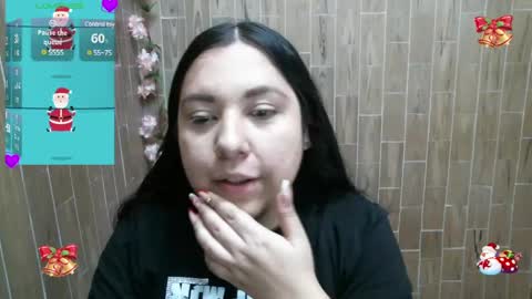 Katy online show from 12.27.24