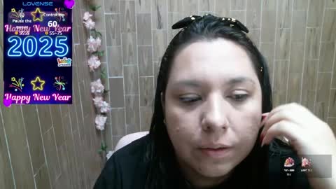 Katy online show from 01.06.25