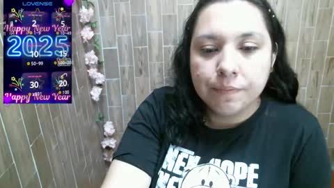 Katy online show from 01.06.25