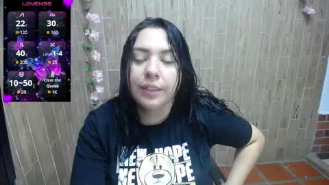 Katy online show from 02.12.25