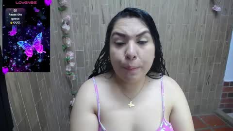 Katy online show from 03.04.25