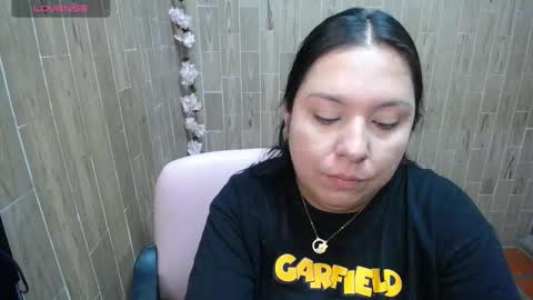 Katy online show from 09.10.25