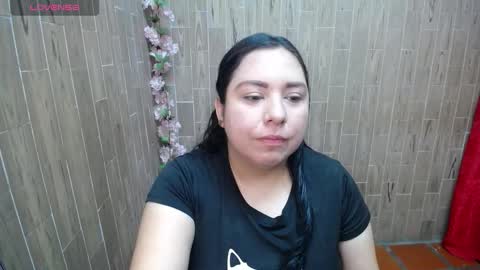 Katy online show from 09.21.25