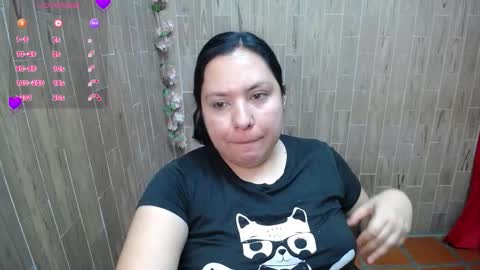 Katy online show from 10.06.25