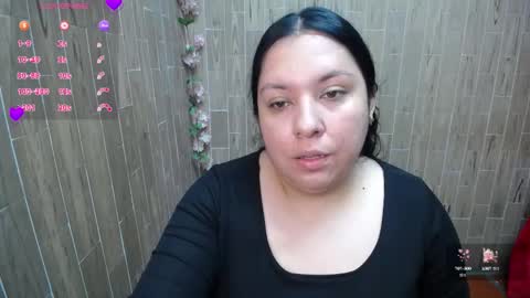 Katy online show from 10.17.25