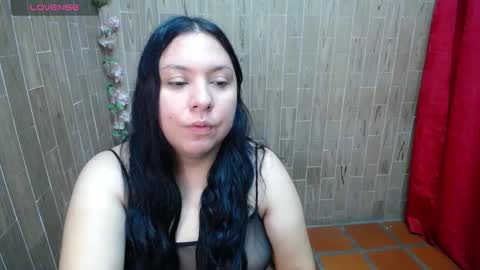 Katy online show from 12.05.25