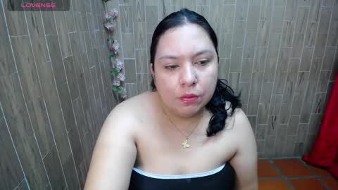 Katy online show from 12.14.25