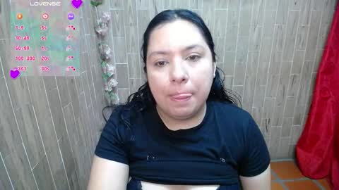 Katy online show from 02.18.26