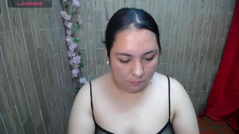 Katy online show from 05.26.26