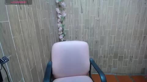 Katy online show from 07.11.26