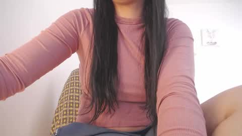 Snapshot of katy_18_pocahontas chatting on 05.23.26 K a t y online show from 05.23.26