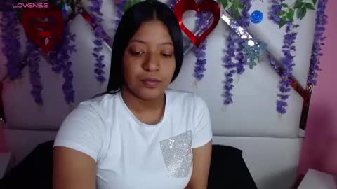 Katy online show from 03.08.25