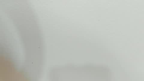 katy blonde girl and paola big boobs online show from 10.31.25