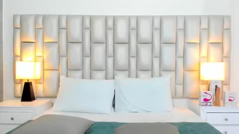 Snapshot of katy_and_paola chatting on 02.24.26 katy blonde girl and paola big boobs online show from 02.24.26