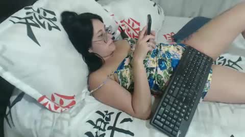 katy online show from 02.15.25