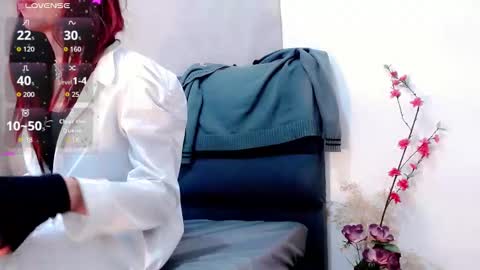 Snapshot of katy_cat__ chatting on 02.20.26 katy_cat__ online show from 02.20.26