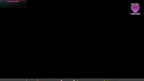 katy_contreras online show from 11.22.25