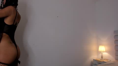 katy_contreras online show from 04.01.26