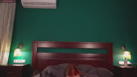 Katy      -    online show from 11.13.25