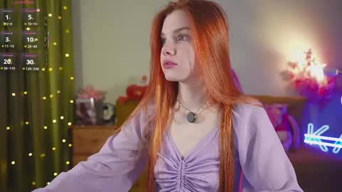 Katy      -    online show from 03.23.26