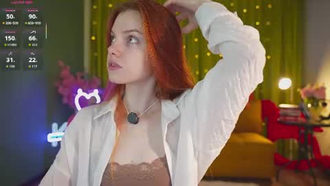 Snapshot of katy_ethereal chatting on 06.19.26 Katy - online show from 06.19.26