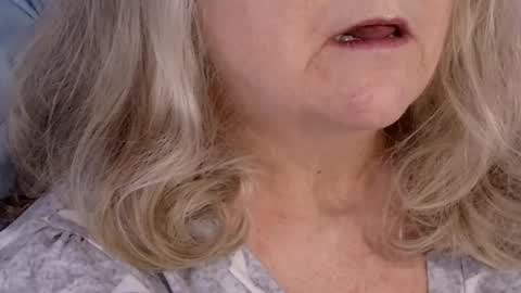 katy_nicole online show from 04.05.26