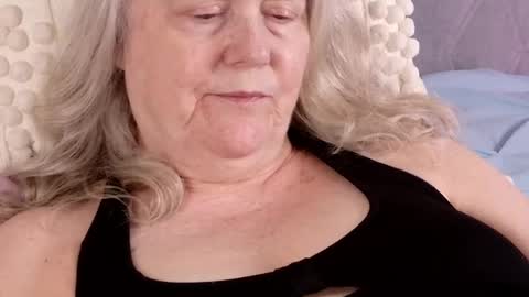 Snapshot of katy_nicole chatting on 04.24.26 katy_nicole online show from 04.24.26