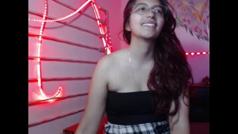 Katy online show from 09.14.25