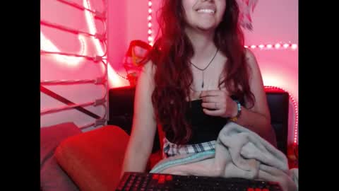 Katy online show from 12.17.25