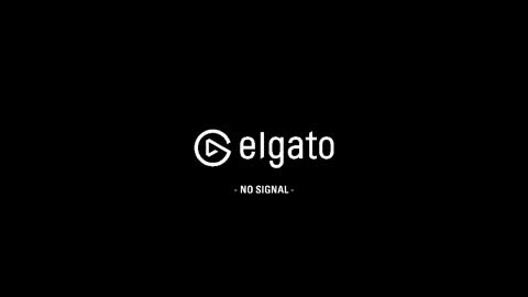 Katy online show from 11.01.25