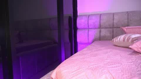 Katy online show from 11.08.25