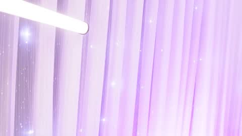 Katy online show from 11.22.25