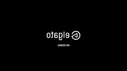 Katy online show from 11.28.25