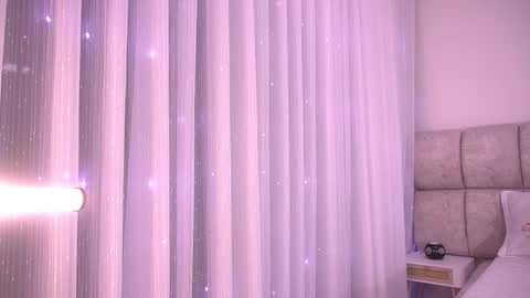 Katy online show from 12.02.25