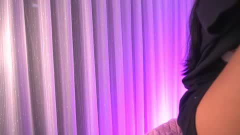 Katy online show from 12.03.25