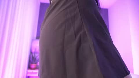 Snapshot of katy_rios_ chatting on 02.02.26 Katy online show from 02.02.26