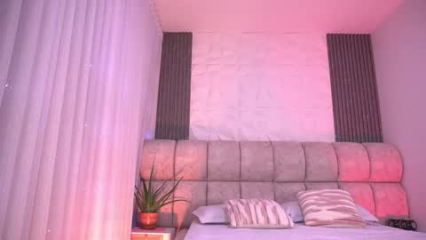 Snapshot of katy_rios_ chatting on 02.03.26 Katy online show from 02.03.26