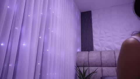 Snapshot of katy_rios_ chatting on 02.14.26 Katy online show from 02.14.26